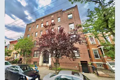 75 Grant Avenue, Brooklyn, NY 11208 - Photo 27