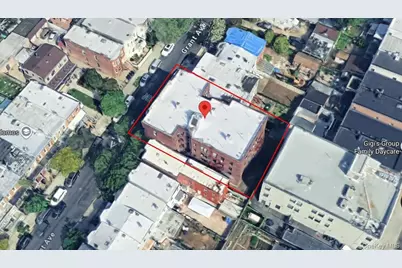 75 Grant Avenue, Brooklyn, NY 11208 - Photo 31