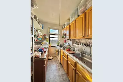75 Grant Avenue, Brooklyn, NY 11208 - Photo 15