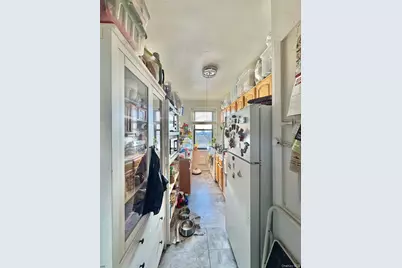 75 Grant Avenue, Brooklyn, NY 11208 - Photo 7