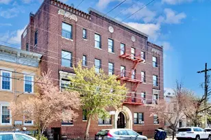 75 Grant Ave, Brooklyn, NY 11208 - Photo 1