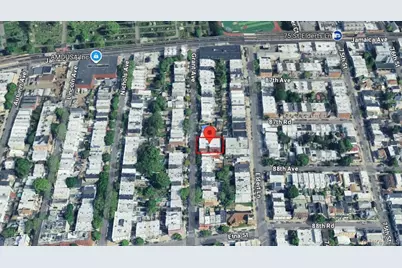 75 Grant Avenue, Brooklyn, NY 11208 - Photo 13