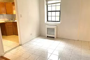 144-22 78th Ave, Flushing, NY 11367 - Photo 5