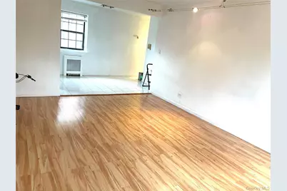 144-22 78th Avenue #3Fl, Flushing, NY 11367 - Photo 7