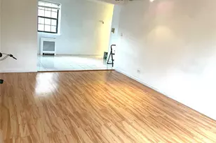 144-22 78th Ave, Flushing, NY 11367 - Photo 7