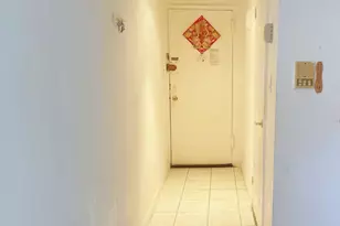 144-22 78th Ave, Flushing, NY 11367 - Photo 3