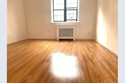 144-22 78th Avenue #3Fl, Flushing, NY 11367 - Photo 9