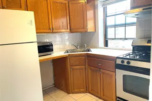 144-22 78th Ave, Flushing, NY 11367 - Photo 11