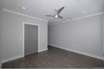 75 Circle Drive #89-212, Central Islip, NY 11722 - Photo 11