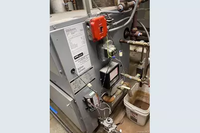 450 City Island Avenue, Bronx, NY 10464 - Photo 5