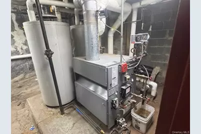 450 City Island Avenue, Bronx, NY 10464 - Photo 3