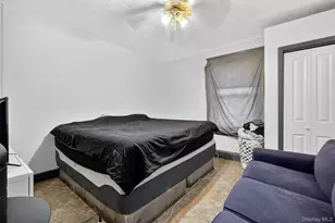 170 Downs St, Kingston, NY 12401 - Photo 11