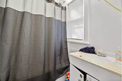 170 Downs Street, Kingston, NY 12401 - Photo 21