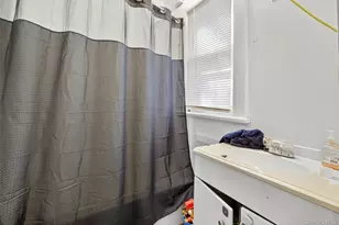 170 Downs St, Kingston, NY 12401 - Photo 21