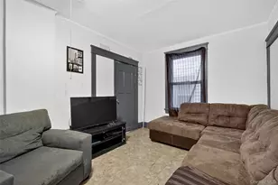 170 Downs St, Kingston, NY 12401 - Photo 5