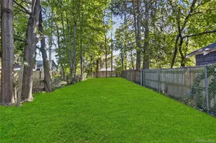 170 Downs St, Kingston, NY 12401 - Photo 23