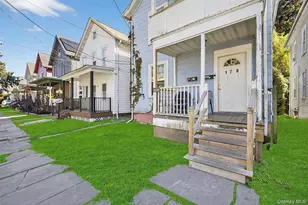 170 Downs St, Kingston, NY 12401 - Photo 3