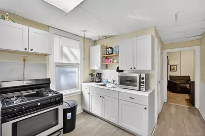 170 Downs Street, Kingston, NY 12401 - Photo 7