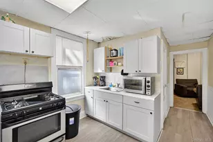 170 Downs St, Kingston, NY 12401 - Photo 7