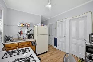 170 Downs St, Kingston, NY 12401 - Photo 19