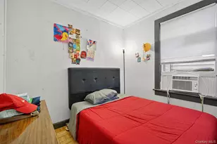 170 Downs St, Kingston, NY 12401 - Photo 13