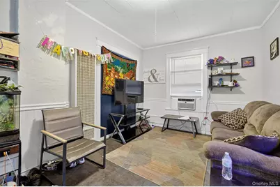 170 Downs Street, Kingston, NY 12401 - Photo 15