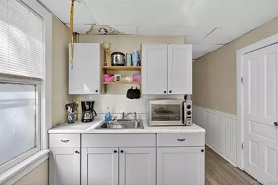 170 Downs Street, Kingston, NY 12401 - Photo 9