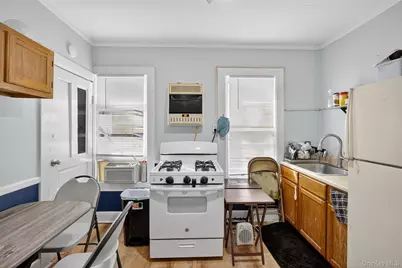 170 Downs Street, Kingston, NY 12401 - Photo 17