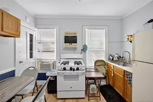 170 Downs St, Kingston, NY 12401 - Photo 17