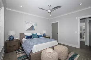 75 Circle Dr, Central Islip, NY 11722 - Photo 9