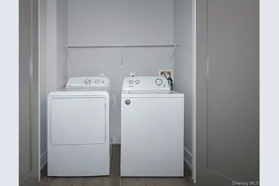 75 Circle Drive #92-205, Central Islip, NY 11722 - Photo 11