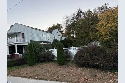 21 Richman Avenue, Newburgh, NY 12550 - Photo 5