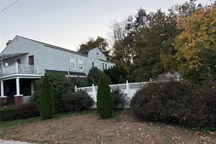 21 Richman Ave, Newburgh, NY 12550 - Photo 5