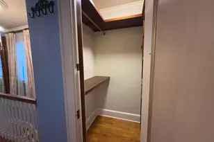 21 Richman Ave, Newburgh, NY 12550 - Photo 9