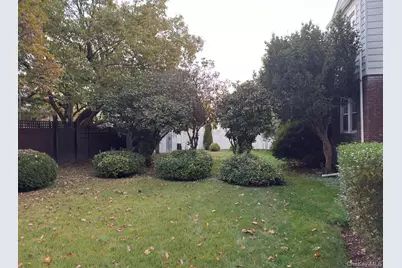 21 Richman Avenue, Newburgh, NY 12550 - Photo 25