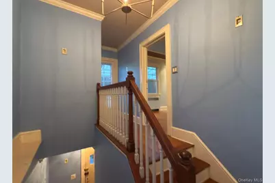 21 Richman Avenue, Newburgh, NY 12550 - Photo 7