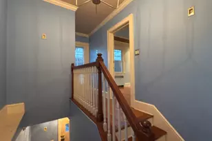 21 Richman Ave, Newburgh, NY 12550 - Photo 7