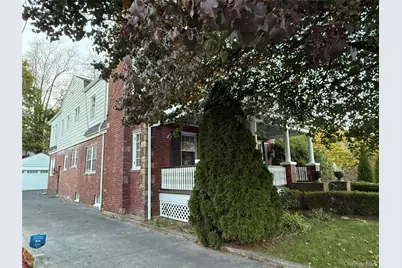 21 Richman Avenue, Newburgh, NY 12550 - Photo 3