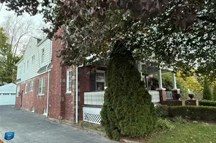 21 Richman Ave, Newburgh, NY 12550 - Photo 3