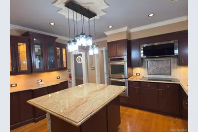 21 Richman Avenue, Newburgh, NY 12550 - Photo 15