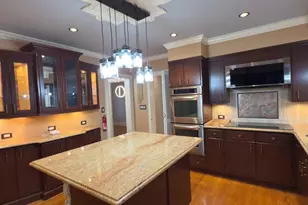 21 Richman Ave, Newburgh, NY 12550 - Photo 15