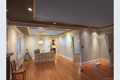 21 Richman Avenue, Newburgh, NY 12550 - Photo 11