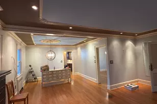 21 Richman Ave, Newburgh, NY 12550 - Photo 11
