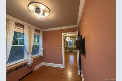 21 Richman Avenue, Newburgh, NY 12550 - Photo 19