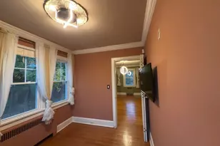 21 Richman Ave, Newburgh, NY 12550 - Photo 19