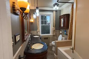 21 Richman Ave, Newburgh, NY 12550 - Photo 21