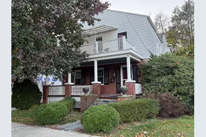 21 Richman Avenue, Newburgh, NY 12550 - Photo 1