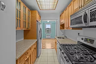 2400 Johnson Ave, Bronx, NY 10463 - Photo 9