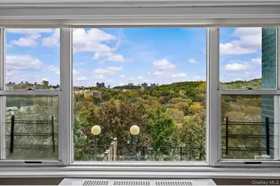2400 Johnson Avenue #2F, Bronx, NY 10463 - Photo 1