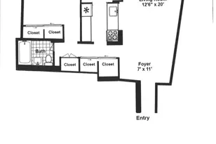 2400 Johnson Ave, Bronx, NY 10463 - Photo 25